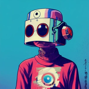 byron  avatar