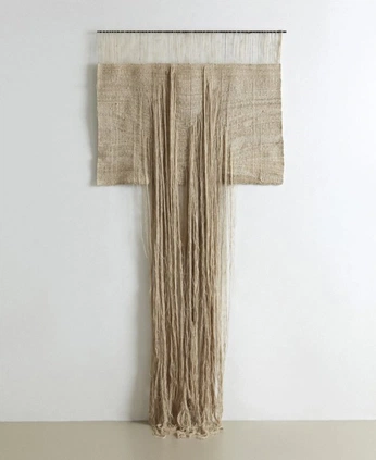 A cover of "Poesia instalativa" cluster. The owner is pardoignito. The cluster consists of 5 elements.