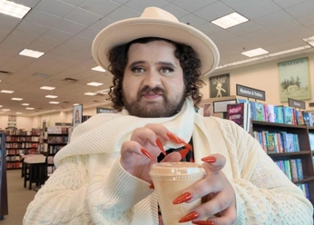 A cover of "PAPAMEATS & wendi" cluster. The owner is crumbrichard. The cluster consists of 29 elements.