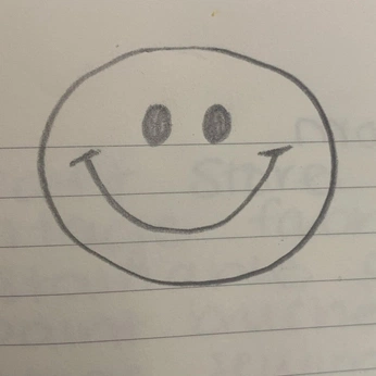 A cover of "Warm air happy" cluster. The owner is shawtibaeky. The cluster consists of 2 elements.