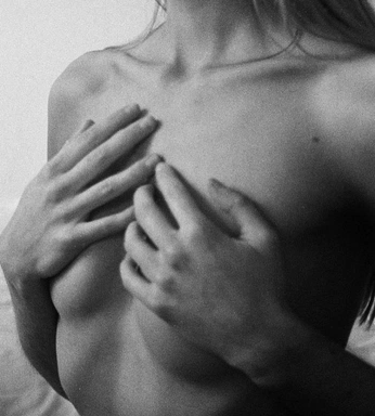 A cover of "photography inspo" cluster. The owner is jbelmont. The cluster consists of 38 elements.