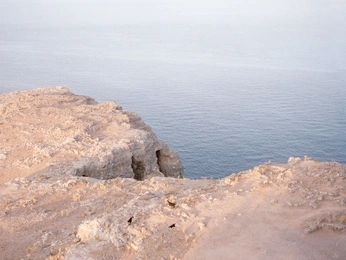 A cover of "morocco" cluster. The owner is renibickel. The cluster consists of 25 elements.