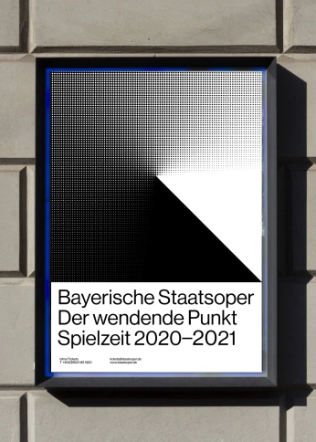 A cover of "comunicazione 01 25" cluster. The owner is mariaaugusta. The cluster consists of 2 elements.