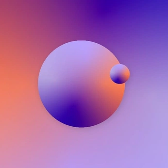 A cover of "for humans" cluster. The owner is kaiocaldeira. The cluster description is "solido, consistente, linear, leiturabilidade, suave, clareza, moderno". The cluster consists of 70 elements.