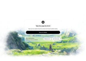 A cover of "Product" cluster. The owner is vovavindar. The cluster consists of 14 elements.