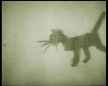 A cover of "Clips" cluster. The owner is wingedtigerbox. The cluster consists of 7 elements.