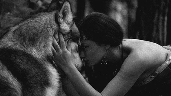 A cover of "art: pose" cluster. The owner is kiieyla. The cluster consists of 1 element.