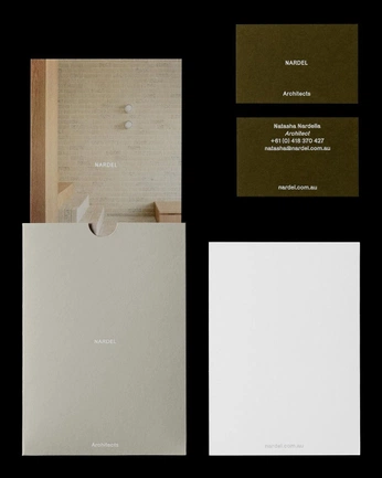 A cover of "Martin Bros." cluster. The owner is adamthom. The cluster consists of 16 elements.