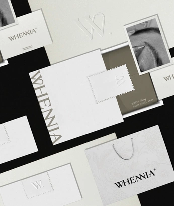 A cover of "TNT_Symitri" cluster. The owner is missedkoul. The cluster consists of 19 elements.