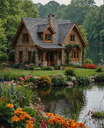 A cover of "Places" cluster. The owner is inneralchemy3. The cluster consists of 9 elements.