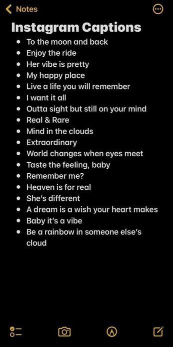 A cover of "CAPTIONS" cluster. The owner is alexsurr. The cluster consists of 1 element.