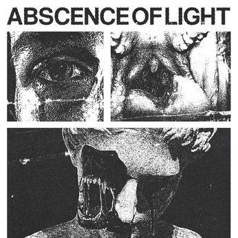 A cover of "quotes" cluster. The owner is joisbarelyhere. The cluster consists of 8 elements.