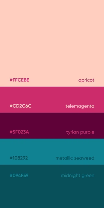 A cover of "Bespin" cluster. The owner is alanna.pixite. The cluster consists of 2 elements.