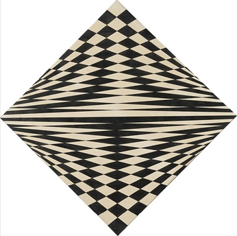 A cover of "Beerice" cluster. The owner is fullstudio. The cluster consists of 49 elements.