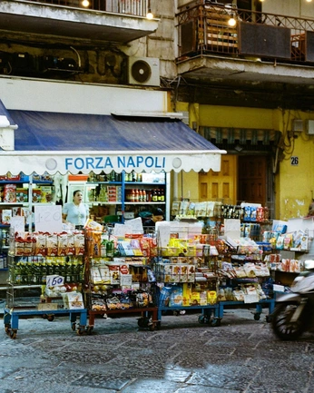 A cover of "mine stuffs" cluster. The owner is bdibonf. The cluster consists of 27 elements.