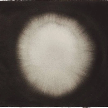 A cover of "Elegant Aura" cluster. The owner is gelyaao. The cluster consists of 31 elements.