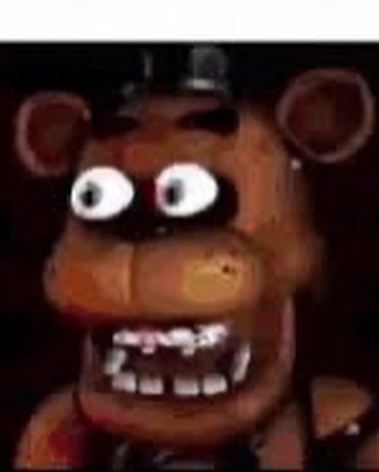 A cover of "funny" cluster. The owner is haiasi. The cluster consists of 13 elements.