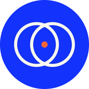 Jon-Paul Kitching avatar