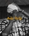 Cover of Adé Ìbìlẹ̀ cluster