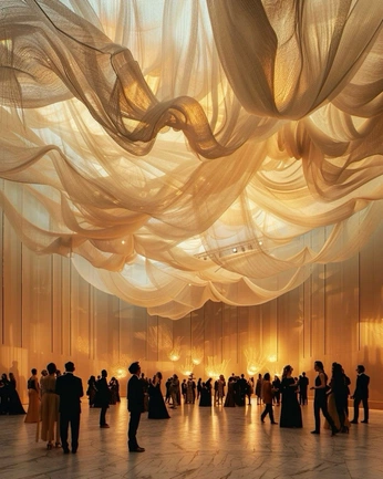 A cover of "for my eyes🫶🏾" cluster. The owner is 1122.so. The cluster consists of 11 elements.