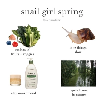 A cover of "tips, lists etc." cluster. The owner is webalien1. The cluster consists of 11 elements.