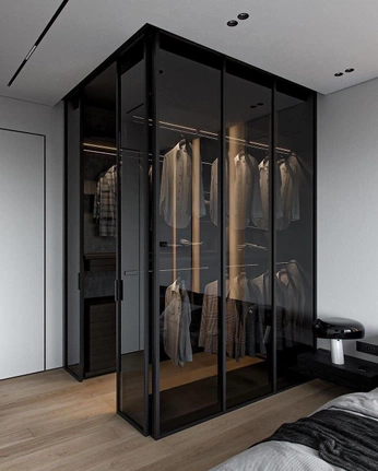 A cover of "NH" cluster. The owner is joaoromeu. The cluster consists of 67 elements.