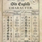 Cover of 符號 cluster