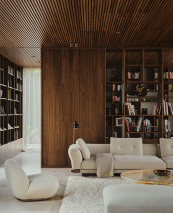 A cover of "home" cluster. The owner is renatadavila. The cluster consists of 14 elements.