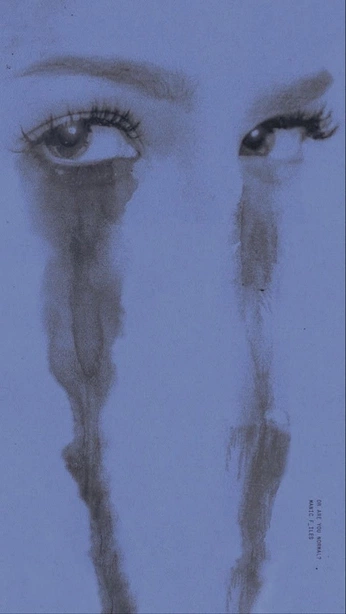 A cover of "Female Gaze" cluster. The owner is jlyn.visuals. The cluster consists of 7 elements.