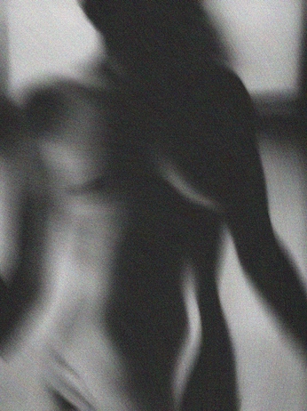 A cover of "d" cluster. The owner is shane.dies. The cluster consists of 4 elements.