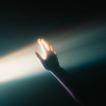 A cover of "Valoa" cluster. The owner is anberg. The cluster consists of 48 elements.