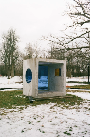 A cover of "Art" cluster. The owner is anyelotroyadp. The cluster consists of 2 elements.