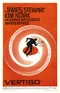 Cover of Saul Bass cluster