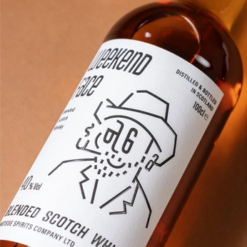 A cover of "0325" cluster. The owner is jb1006. The cluster consists of 3 elements.