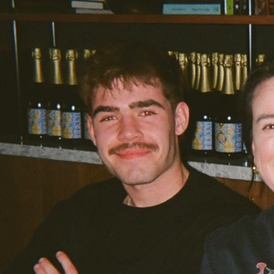 connor fitzgerald avatar