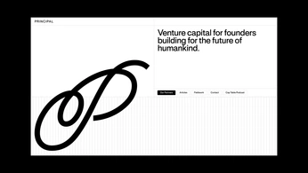 A cover of "web u" cluster. The owner is idrisa. The cluster consists of 18 elements.
