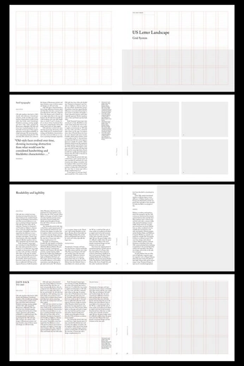 A cover of "Grid" cluster. The owner is robertvidaure. The cluster description is "Editorial Layout". The cluster consists of 500 elements.