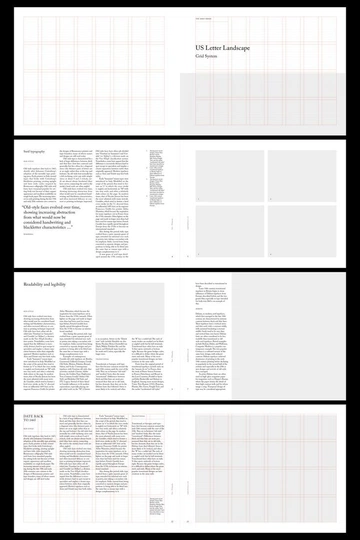 Cover of Grid cluster