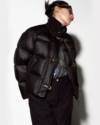 A cover of "DESIGN" cluster. The owner is rae.mendoza. The cluster consists of 47 elements.