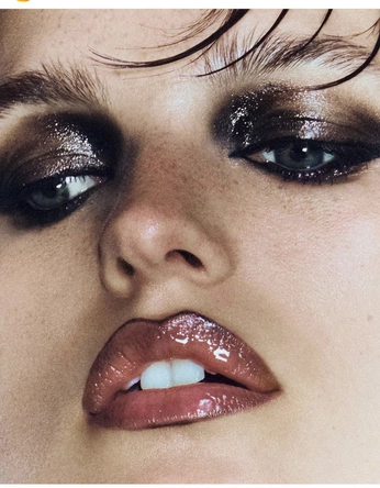 A cover of "Floyd Avenue" cluster. The owner is thundercat18108. The cluster consists of 5 elements.