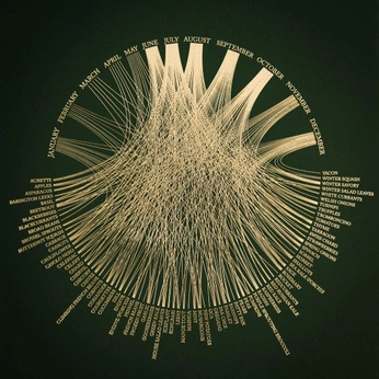 A cover of "Cool graphics" cluster. The owner is kirikou. The cluster consists of 1 element.