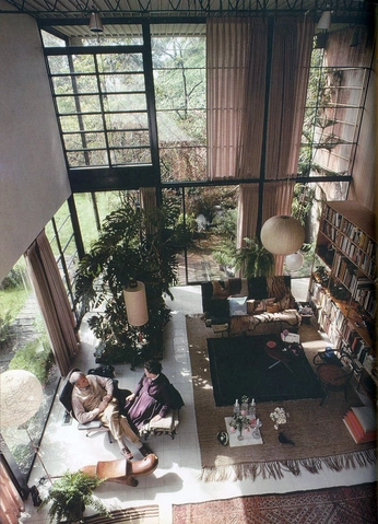 A cover of "AD" cluster. The owner is giannantonia. The cluster consists of 4 elements.