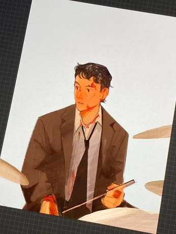 A cover of "Bridges: Toph" cluster. The owner is guiapet. The cluster consists of 69 elements.