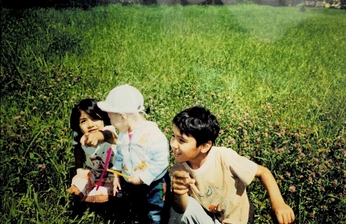 A cover of "lego" cluster. The owner is shruutsss. The cluster consists of 14 elements.