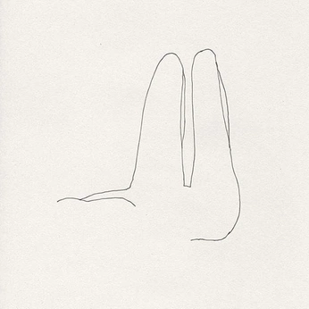 A cover of "Repo - Drawing" cluster. The owner is mefsnef. The cluster consists of 15 elements.