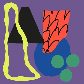 A cover of "stock" cluster. The owner is marmarsi. The cluster consists of 2 elements.