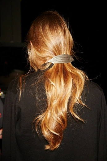 A cover of "Style" cluster. The owner is danasellers. The cluster consists of 171 elements.