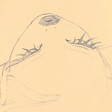 Babydolll (@babydolll17) / Cosmos