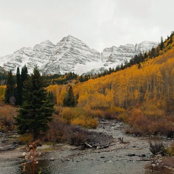 A cover of "My home" cluster. The owner is raeintheclouds. The cluster consists of 12 elements.