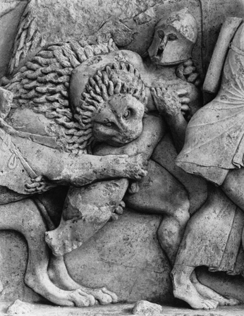 A cover of "img" cluster. The owner is mavrokentavro. The cluster consists of 10 elements.